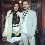 Dolly shahine sur yala.fm